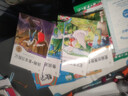 榮恒2026春新版課本原文批注黃岡隨堂筆記[人教版]六年級下冊語(yǔ)文課堂筆記學(xué)霸狀元筆記課本教材課前預習教材解讀同步課本講解書(shū) 6下語(yǔ)文 曬單實(shí)拍圖