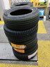馬牌（Continental）汽車(chē)輪胎【爆款升級】 235/45R18 98Y XL FR UCJ+適配豐田凱美瑞 曬單實(shí)拍圖