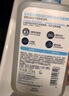 適樂(lè )膚（CeraVe）水楊酸洗面奶473ml雙支套裝（控油祛痘去黑頭去角質(zhì)潔面男女士） 曬單實(shí)拍圖