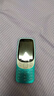 諾基亞（NOKIA）3210 4G 移動(dòng)聯(lián)通電信廣電全網(wǎng)通 2.4英寸雙卡雙待 直板按鍵學(xué)生功能機備用手機 藍色 曬單實(shí)拍圖