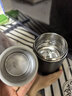 富光保溫杯316男士商務(wù)辦公茶水分離泡茶杯子保冷水杯子商務(wù)伴手禮物  曬單實(shí)拍圖