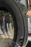 米其林（MICHELIN）汽車(chē)輪胎 245/45R19 102W 浩悅五代 Primacy 5 適配奧迪A6/A7/BYD 曬單實(shí)拍圖