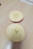 山西平陸煙富9號10號蘋(píng)果脆甜多汁紅富士蘋(píng)果當季水果蘋(píng)果凈重8斤 80mm以上 曬單實(shí)拍圖
