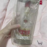 五糧液 2022-25年 濃香型白酒 39度 500ml*6 原箱 年份隨機 曬單實(shí)拍圖