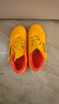 迪卡儂兒童足球鞋MG短釘男童女童小學(xué)生青少年比賽訓練專(zhuān)用-5534832 曬單實(shí)拍圖