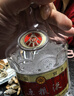 五糧液 普五八代 濃香型白酒 52度 500ml 單瓶 官方授權 酒廠(chǎng)直供 曬單實(shí)拍圖