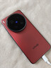 vivo X200 Ultra 12GB+256GB 紅圈 蔡司三大定焦大師鏡頭 藍圖自研影像雙芯  V單相機 AI手機 曬單實(shí)拍圖