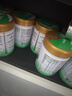 蒙牛瑞哺恩菁至有機配方奶粉1段2段3段嬰幼兒奶粉301g罐【會(huì )員專(zhuān)享】 3段 700g1罐 曬單實(shí)拍圖