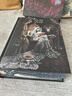 【新華書(shū)店】 烏鴉幽冥之羽 刷邊特裝 愛(ài)倫坡短篇小說(shuō)全集人民文學(xué) 曬單實(shí)拍圖