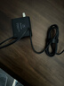 聯(lián)想（Lenovo）聯(lián)想原裝 65W充電器 Type-C接口 65W電源適配器 電腦充電線(xiàn)20V3.25A USB-C電源線(xiàn) 曬單實(shí)拍圖