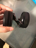 黑鯊磁吸真25W無(wú)線(xiàn)充散熱器+磁吸支架 曬單實(shí)拍圖