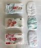 好奇（Huggies）小森林紙尿褲NB30(5kg以下)尿不濕心鉆【透氧頂配更低敏】 曬單實(shí)拍圖