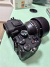 索尼（SONY）Alpha 7 V/A7M5全畫(huà)幅微單相機 約30張/秒高速連拍 S35模式4K 120p A7M5 單機身【送索尼相機包+品牌電池+座充等】 官方標配 曬單實(shí)拍圖