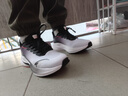 安踏（ANTA）毒刺6丨運動(dòng)鞋男鞋緩震回彈專(zhuān)業(yè)跑步鞋子男耐磨中考體考訓練鞋男 曬單實(shí)拍圖
