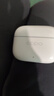 OPPO Enco Air4i 真無(wú)線(xiàn)入耳式超長(cháng)續航游戲藍牙耳機運動(dòng)跑步耳機通用蘋(píng)果華為小米一加手機 玉瓷白 曬單實(shí)拍圖