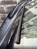 博世（BOSCH）雨刷雨刮器神翼U24/20 18后別克君威GS/別克E4 E5/昂科威S plus 曬單實(shí)拍圖
