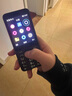 諾基亞（NOKIA）235 4G 移動(dòng)聯(lián)通電信全網(wǎng)通 2.8英寸雙卡雙待 直板按鍵手機 老人老年手機 學(xué)生手機 黑色 曬單實(shí)拍圖