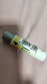 伯特小蜜蜂（Burt's Bees）經(jīng)典潤唇膏山姆同款男女通用天然保濕滋潤清爽無(wú)色 細致修護4.25g 曬單實(shí)拍圖
