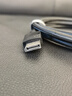 綠聯(lián)DP線(xiàn)1.4版8K高清4K/2K240HzDisplayPort 適用電腦顯卡接顯示器電競視頻連接線(xiàn)2米兼容DP1.2 25955 曬單實(shí)拍圖