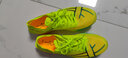 特步【萬(wàn)物生】260X 2.0馬拉松競速碳板網(wǎng)面透氣輕便減震回彈男跑鞋 曬單實(shí)拍圖