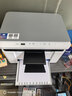 得力（deli）M1020W黑白辦公三合一多功能打印機復印機掃描機一體機 家用錯題作業(yè)手機連接 無(wú)線(xiàn)激光打印機 曬單實(shí)拍圖