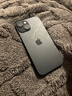 Apple【現(xiàn)貨免息】Apple iPhone15 蘋果15 雙卡雙待 國行5G全網(wǎng)通  二手蘋果手機 黑色【曬單有禮】 256【限時特惠+超長質(zhì)保+豪華禮包】 99新 曬單實拍圖