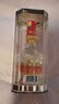 五糧液（WULIANGYE）2003-2004年五糧液烤標 52度500ml*單瓶陳年收藏老酒 2004年 500mL 1瓶 曬單實拍圖