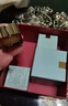 雅詩(shī)蘭黛（Estee Lauder）特潤修護精華眼霜 小棕瓶眼霜熬夜淡化細紋【熱賣(mài)】 【禮盒裝】買(mǎi)15ml 享30ml 曬單實(shí)拍圖