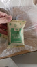 山山活性炭除甲醛炭包14kg除異味裝修新房急住新車(chē)除味炭包光觸媒防潮 曬單實(shí)拍圖