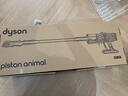 戴森V16 Piston Animal無(wú)繩吸塵器 手持無(wú)線(xiàn) 除螨寵物 家庭適用  曬單實(shí)拍圖