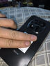 小米（MI）Redmi Note15 Pro 12+512 子夜黑 龍晶玻璃 十倍抗摔 紅米5G手機【贈話(huà)費券】國家補貼 曬單實(shí)拍圖