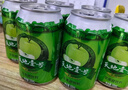 天地壹號蘋(píng)果醋飲料330ml*6 低糖0脂酸爽解膩 多喝醋有好處新老包裝隨機發(fā) 曬單實(shí)拍圖