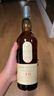 樂(lè )加維林Lagavulin 樂(lè )加維林拉加維林單一麥芽蘇格蘭威士忌艾萊島洋酒 樂(lè )加維林16年700mL 曬單實(shí)拍圖