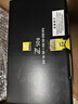 尼康（Nikon）【國行帶票】Z50II半畫(huà)幅新手入門(mén)級微單相機Z50 II 高清攝影攝像 直播美顏自拍z50二代便攜相機 Z50II + 16-50+50-250雙頭套機 套餐一【閃迪64G卡新手入 曬單實(shí)拍圖