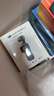 大疆 DJI Osmo Pocket 3 全能套裝 一英寸口袋云臺相機 OP靈眸手持數碼相機 旅游vlog 便攜美顏攝像 曬單實(shí)拍圖