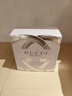 古馳（GUCCI）竹韻女士淡香水 50ml 木質(zhì)花香調 EDT 生日新年禮物奢品自營(yíng) 曬單實(shí)拍圖