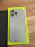 Apple iPhone 15 Pro Max 蘋(píng)果15promax 全網(wǎng)通5G 雙卡雙待二手手機 原色鈦金屬 【評價(jià)有禮】 【99新】256G【性?xún)r(jià)比推薦】3期免息 購物無(wú)憂(yōu)+三年質(zhì)保 曬單實(shí)拍圖