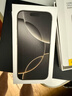 Apple/蘋(píng)果【需簽收激活】iPhone 16 Pro（A3294）128GB 原色鈦金屬 支持移動(dòng)聯(lián)通電信5G 雙卡雙待手機 曬單實(shí)拍圖