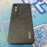 庚寅 適用三星s21手機殼素皮軟殼SM-G9910保護套全包Galaxy超薄磨砂防摔防指紋男新款潮殼 曬單實(shí)拍圖