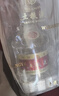 五糧液 普五八代 濃香型白酒 52度 500ml 單瓶 官方授權 酒廠(chǎng)直供 曬單實(shí)拍圖