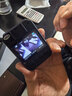 法錄執法記錄儀4K高清夜視胸前佩戴工作記錄儀隨身記錄儀器DSJ-F6 曬單實(shí)拍圖
