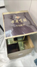 古井貢酒 年份原漿古5 濃香型白酒 50度 500ml*6瓶 整箱裝 曬單實(shí)拍圖