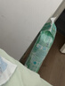 幫寶適超薄透氣清新幫紙尿褲新生兒嬰兒尿不濕尿片透氧Pro L46 曬單實(shí)拍圖
