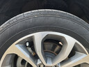 佳通輪胎(Giti)輪胎235/55R18 100V  SUV520 適配 哈弗H2/瑞虎8/比亞迪S7  曬單實(shí)拍圖
