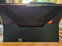 壹號本OneXPlayer 游俠SuperX AMD MAX+ 395 筆記本平板二合一電腦高性能獨立級顯卡8060s SuperX MAX+ 395 64GB+1TB水冷版 曬單實(shí)拍圖