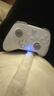 飛智沙漠狐 多模版無(wú)線(xiàn)游戲手柄 類(lèi)xbox霍爾扳機switch電腦PC手機steamNS雙影奇境 曬單實(shí)拍圖