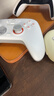 蓋世小雞（GAMESIR）啟明星2適用switch2無(wú)線(xiàn)游戲手柄 手機NS安卓蘋(píng)果PC電腦宏編程電視steam藍牙寶可夢(mèng)za雙人成行pro 曬單實(shí)拍圖