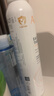 雅漾（Avene）舒泉噴霧300ML補水保濕爽膚濕敷水敏肌護膚化妝水大噴 曬單實(shí)拍圖