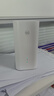 華為智選鴻蒙智選Brovi 5G CPE移動(dòng)路由器移動(dòng)隨身wifi6企業(yè)級全網(wǎng)通插卡千兆無(wú)線(xiàn)全國通用流量2025款 MT33 5G CPE 5S【月享1500G全國流量】 全程5G不限速-送1500G 曬單實(shí)拍圖