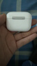 華強北新款【官配正品丨頂配Pro9代】華強北藍牙耳機Air無(wú)線(xiàn)Pro2降噪國家補貼適用蘋(píng)果iPhone17/16入耳式Pods 【2025新款丨全功能頂配版】 ANC主動(dòng)降噪+滑動(dòng)調音+空間音頻 曬單實(shí)拍圖